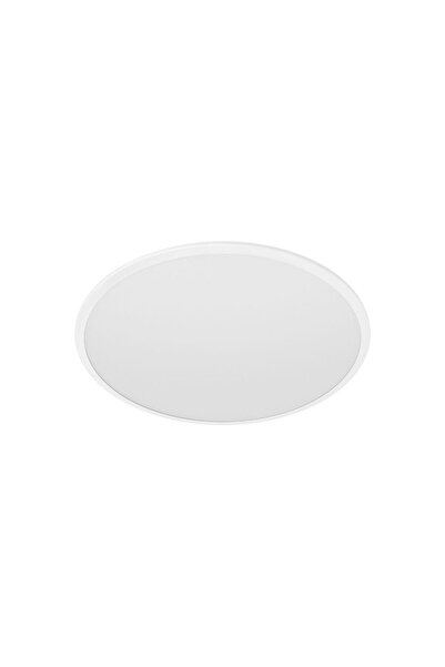 Braytron PLAFONIERA LED 24W 6500K IP20 D300 RND
