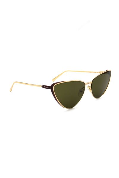 Salvatore Ferragamo # N/a