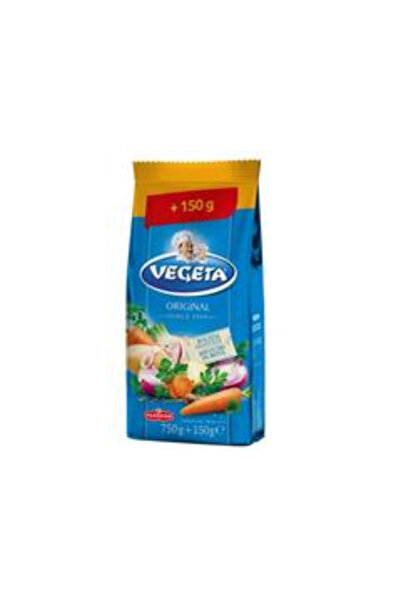 Vegeta Adaos universal pentru mancaruri 750g + 150g