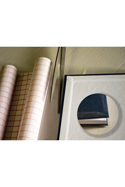 Panta Plast Coperta autoadeziva