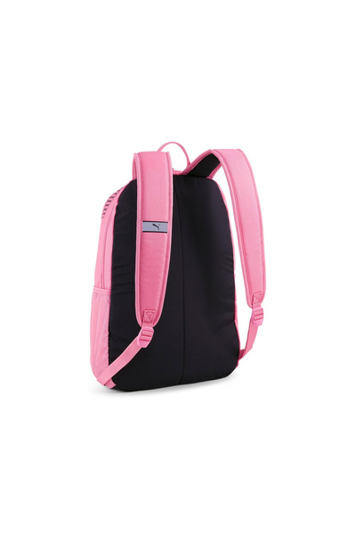 Puma Phase II pink backpack 7995210