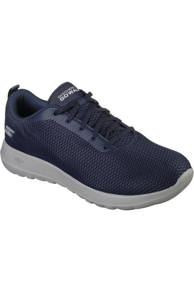 SKECHERS Sneakers Go Walk Max, Blue, Men