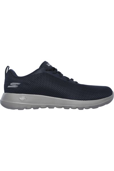 SKECHERS Sneakers Go Walk Max, Blue, Men