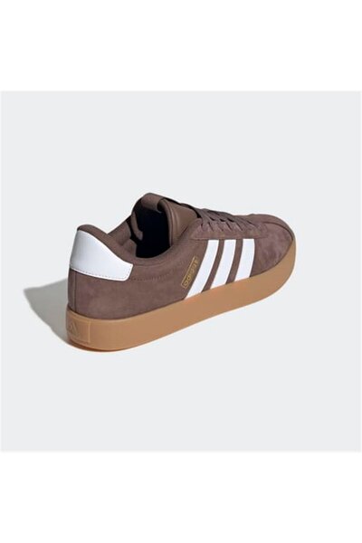 adidas VL COURT 3.0 Günlük Spor Ayakkabısı