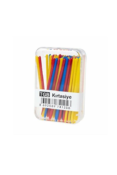 Mas Tgb Number Stick Color Tgb07