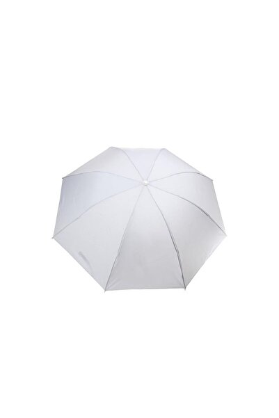 Doty Top Wine umbrella, wine glass-shaped handle, quality materials, resistance, creative design