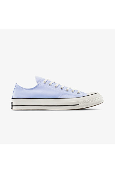 Converse Chuck 70 Unisex Mavi Sneaker