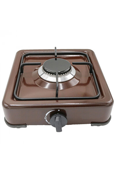 MXM Aragaz maro, 1 arzător