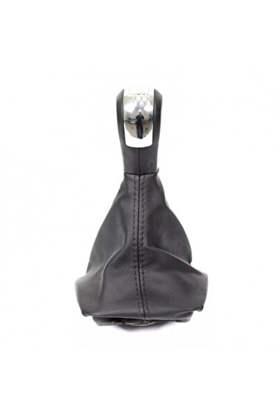 Led Light Alex Manson pentru schimbator cu nuca, octavia 2 cu 5 viteze