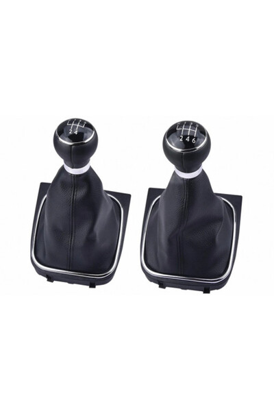 Led Light Alex Manson pentru schimbator cu nuca, golf 5, golf 6, jetta cu 6 v...