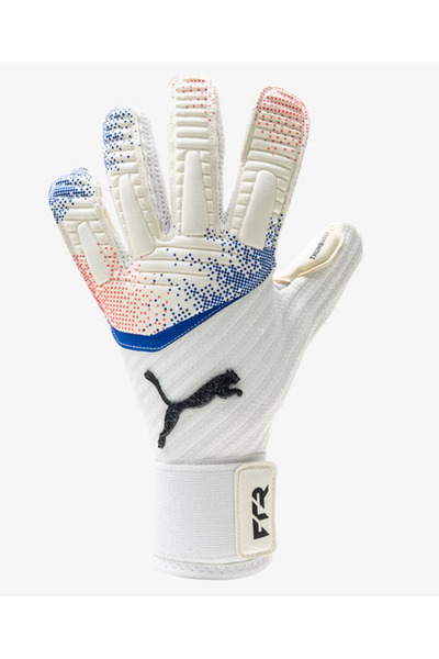 Puma Future Pro Hybrid.