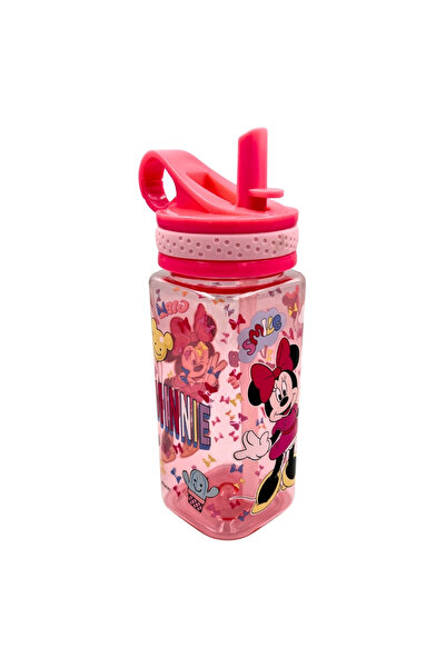 Disney Mini bottle (480ml)