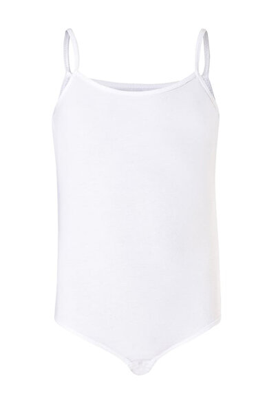 Namaldı ÇOCUK ELESTAN LİKRALI İP ASKI ÇITÇITLI BADİ 3 ADET