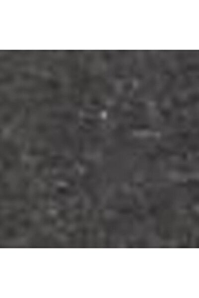 Timberland Ανδρικές μπότες Winsor Trail MID LACE UP WATERPROOF Αδιάβροχες TB0A41W7EK91 Μαύρο-46