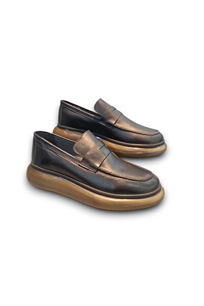 abar classic ЧОЛОВІЧІ БАЛОННІ ЧЕРЕВИКИ