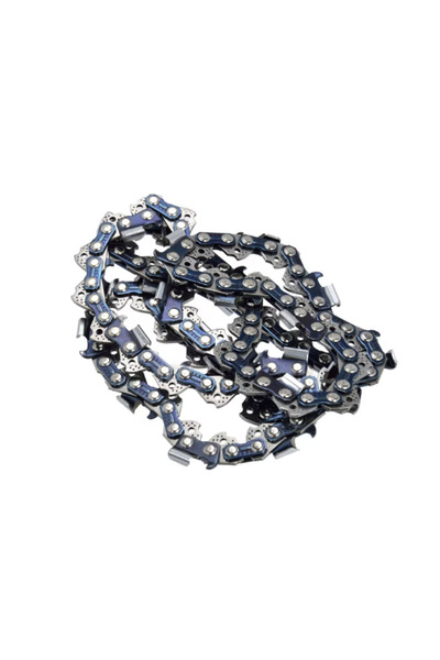 MXM Chainsaw Craft-tec P22,5 3/8 30CM 12'' 1.3MM 45 MX464