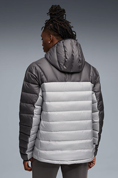 Puma Packlite Hooded Down Jacket