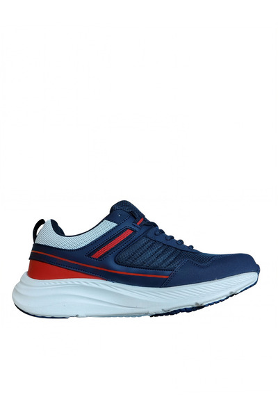 LETOON Premium Comfort Ultra Light Microfiber Sneakers