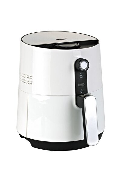 Heinner Friteuza cu aer cald AirFryer HAF-1300WH