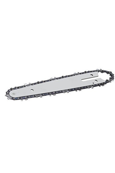 MXM Lamă de ferăstrău electric 8'', MX880