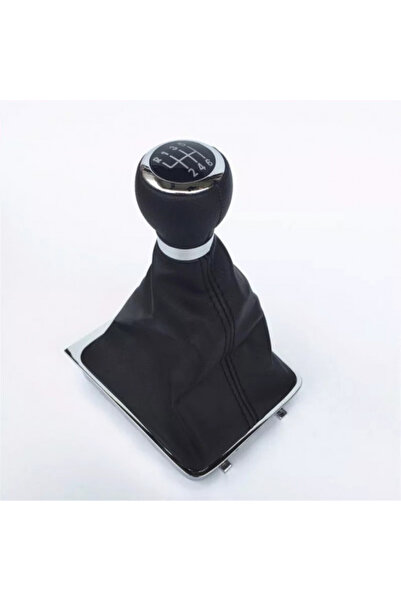 Led Light Alex Manson pentru schimbator cu nuca, passat b 6 cu 6 viteze