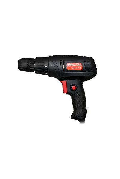 DDT Masina de gaurit si insurubat DDT, 280 W, 10 mm