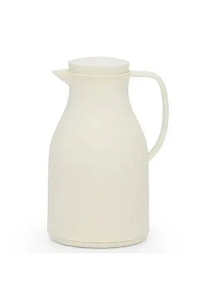 rexa Al Saif Gallery Tulane thermos, 1.5 liters - beige