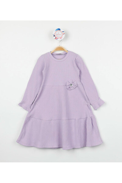 CRASSİ فستان بناتي