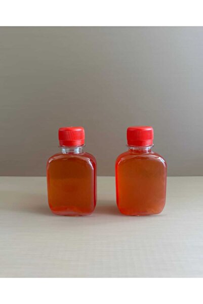 HAN زيت نبتة سانت جونز 100 مل × 2 قطعة