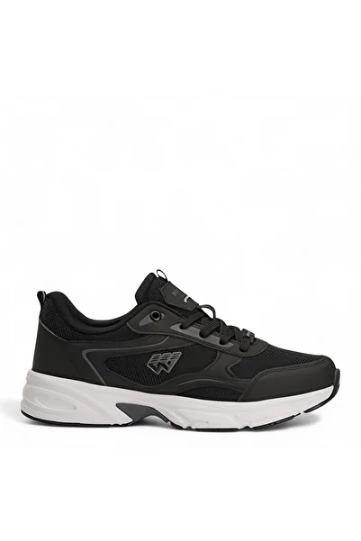 Wickers Anatomic Comfort Unisex Walking Shoes