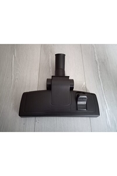 MPTEDARİK SIEMENS VSQ8SIL66A ВЪРТЯЩА СЕ ВАКУУМНА ЧИСТАЧКА (VSQ 8SIL66A)