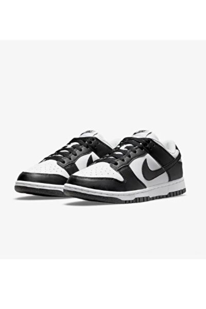 Nike DD1873-102 W DUNK LOW NEXT NATURE KADIN AYAKKABI