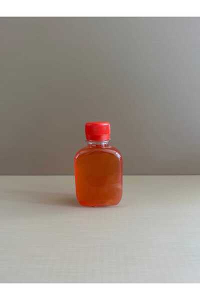 HAN زيت نبتة سانت جون