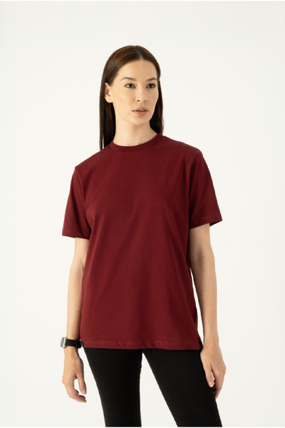 LAMPAGO Lámpago - Tee