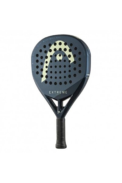 Head Extreme Pro padel racket