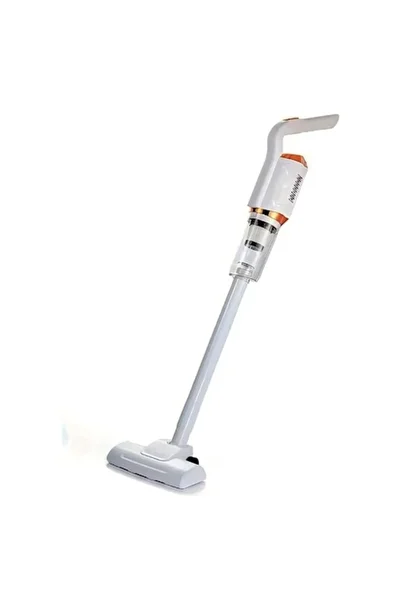 stuffix Aspirator 3 în 1 cu 4 capete interschimbabile, 120 W, filtre încorporate, compact, reglabil, ușor de utilizat