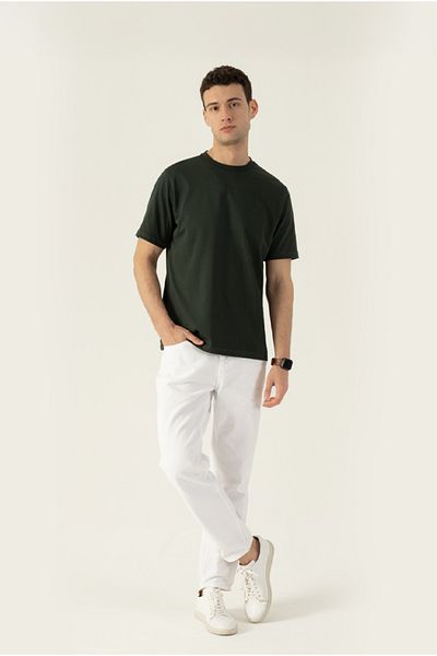 LAMPAGO Lámpago - Tee