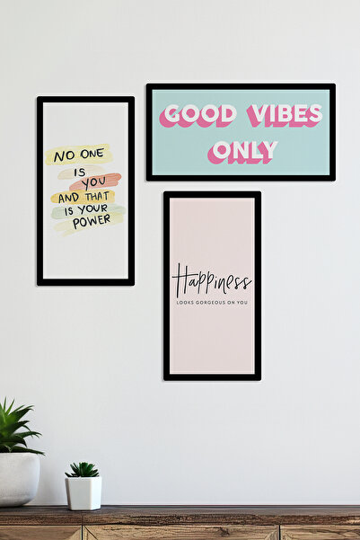 Zevahir Mobilya Dekorasyon DOAR BUNE FIBRE, NU EȘTII TU, CI EȘTII PUTEREA TĂU...