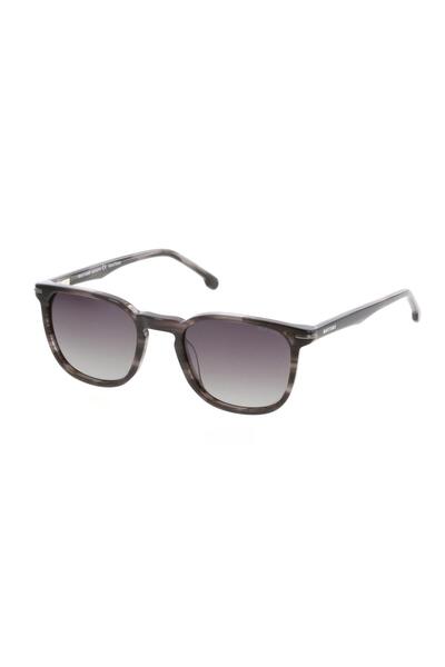 Mustang Mu2550-03 50 Polarized Unisex Sunglasses
