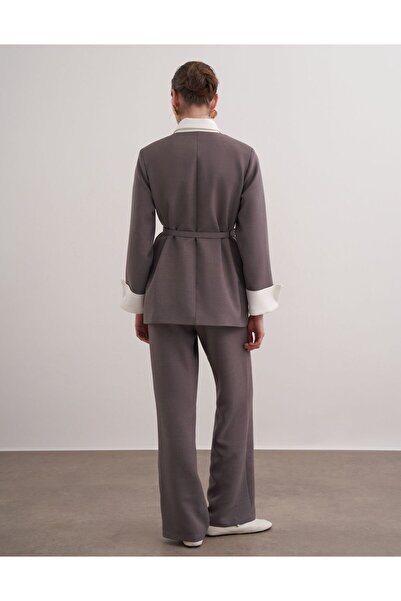 Line By Touches Nancy Arched Set