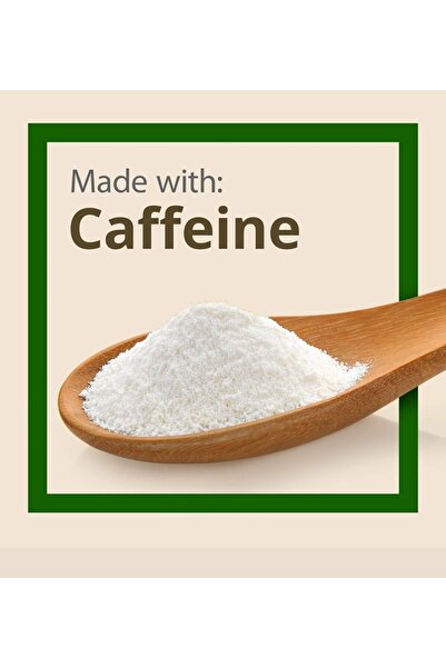 TreeHut Firming Sugar Scrub with Caffeine Mocha & Coffee Bean 510g