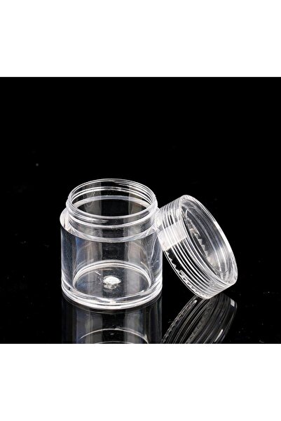 RLX BUJİTERİ Boncuk Kutusu Miyuki Kutusu Hobi Eğlence Kutusu 2 Adet