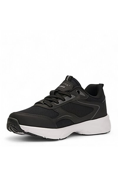 Wickers Anatomic Comfort Unisex Walking Shoes
