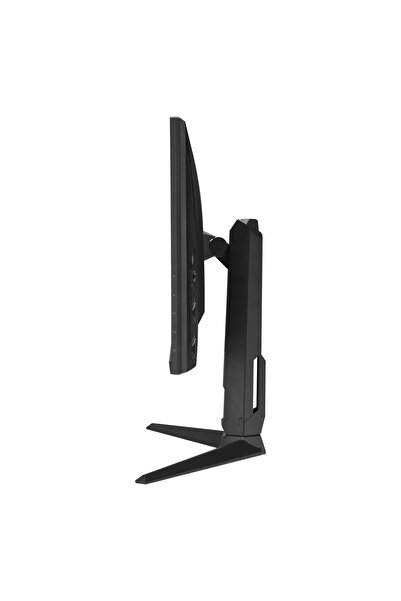 ASUS TUF Gaming VG279QL3A 27" 180Hz 1Ms HDMI+DP HDR FullHD G-Sync FreeSync IPS Pivot Vesa Monitör
