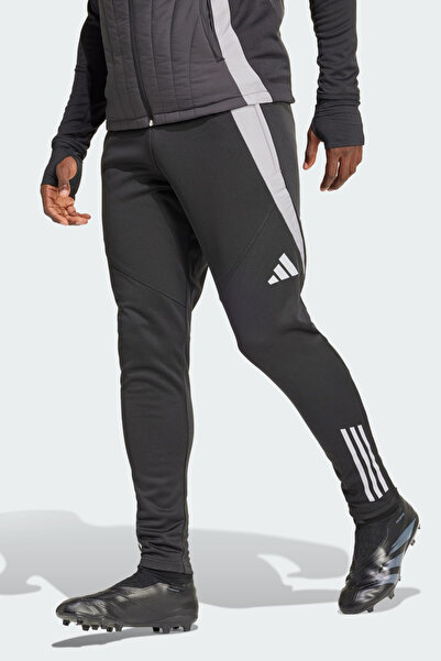 adidas Tiro 24 Competition Winterized Siyah Erkek Eşofman Altı IM9972