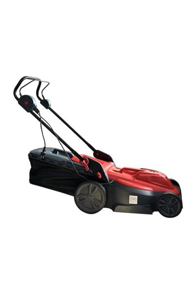 Energy LMC4301B Elektrikli Çim Biçme Makinası 1800W