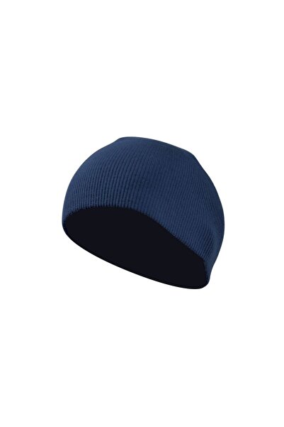 cama Ice training cap