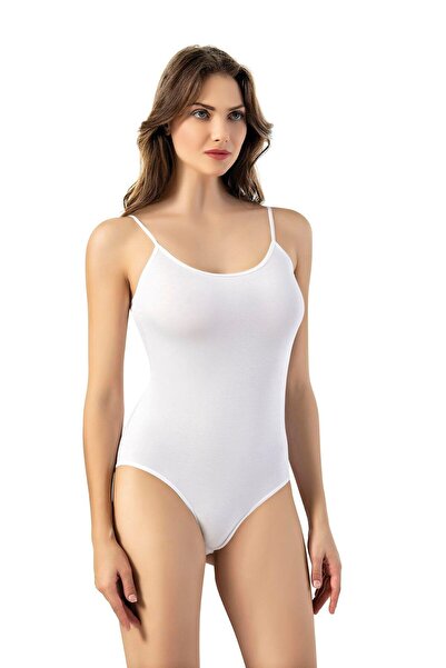 KOTA Snap Body with Rope Strap 6001