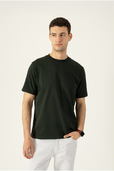 LAMPAGO Lámpago - Tee