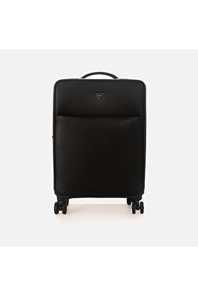 Guess Kadın Valiz TMNASAP4203